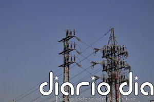ACS compra la alemana Autmatec, con 50 millones de facturación, para reforzar su negocio de redes eléctricas