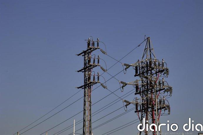 ACS compra la alemana Autmatec, con 50 millones de facturación, para reforzar su negocio de redes eléctricas