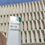 Acusan a un boxeador por la muerte de un hombre al que golpeó y dejó inconsciente en un bar en Málaga