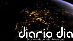 Admitida a trámite la conciliación reclamada por la OCU contra Red Eléctrica y otras empresas por el apagón