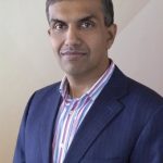 Adobe nombra a Anil Chakravarthy presidente y consejero delegado a partir de diciembre