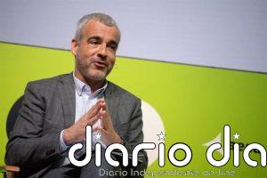 Aena cree que la ley de cogestión aeroportuaria de Baleares es inconstitucional y tomará medidas de aprobarse