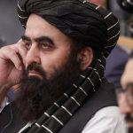 Afganistán convoca al representante diplomático de Pakistán en Kabul tras ataques mortales en el este