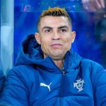 Aficionados portugueses prefieren titulares a Gonçalo Ramos y Joao Felix ante Dinamarca por encima de Cristiano