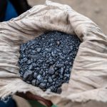 AI denuncia abusos del M23 en las minas del este de RDC y tráfico de oro y coltán hacia Ruanda