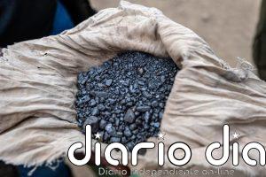 AI denuncia abusos del M23 en las minas del este de RDC y tráfico de oro y coltán hacia Ruanda