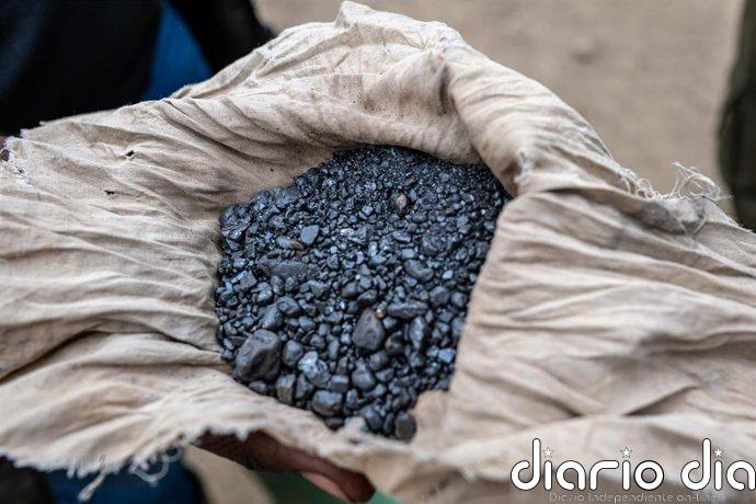 AI denuncia abusos del M23 en las minas del este de RDC y tráfico de oro y coltán hacia Ruanda