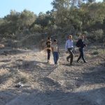 AI denuncia nuevas órdenes de confiscación de tierras, incluida en el área administrada por la Autoridad Palestina