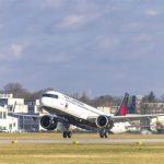Air Canada extiende la ruta Montreal-Tenerife a todo 2027 y amplía su temporada de verano 2027