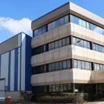 Airbus Atlantic eleva la compra del Grupo MASA a los reguladores de Marruecos, Portugal y Rumanía