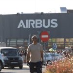 Airbus pide una pausa en la mediación para analizar el conflicto e invita a todos los sindicatos a negociar