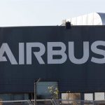 Airbus presentará una nueva propuesta a los sindicatos este jueves tras la continuidad de la huelga