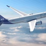 Airbus reanuda los envíos del A330neo tras no entregar ningún avión en julio y agosto por problemas de calidad