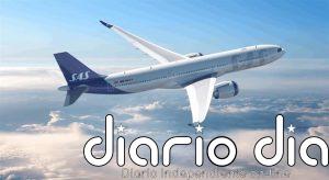 Airbus reanuda los envíos del A330neo tras no entregar ningún avión en julio y agosto por problemas de calidad