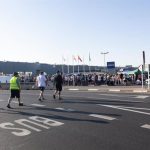 Airbus se reúne con el comité de huelga este martes en Getafe tras la denuncia de CGT a Hereu y la empresa
