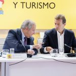 Airbus y sindicatos alcanzan un preacuerdo tras la mediación del Ministerio de Industria