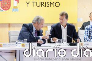 Airbus y sindicatos alcanzan un preacuerdo tras la mediación del Ministerio de Industria