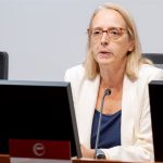 AIReF eleva al 2,7% la previsión de déficit y ve "muy probable" adoptar nuevas medidas contra la inflación