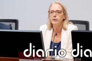 AIReF eleva al 2,7% la previsión de déficit y ve "muy probable" adoptar nuevas medidas contra la inflación