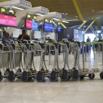 AirHelp integra en ChatGPT y Claude su comprobador de indemnizaciones para incidencias aéreas