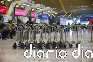 AirHelp integra en ChatGPT y Claude su comprobador de indemnizaciones para incidencias aéreas