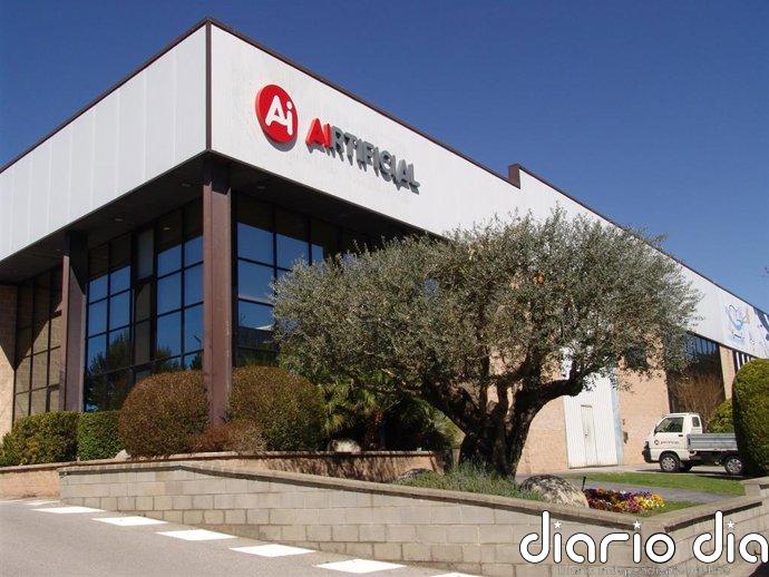 Airtificial nombra a John Gustafson nuevo secretario no consejero del consejo