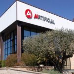 Airtificial recibe de Indra los primeros pedidos en el ámbito de la aviación de defensa
