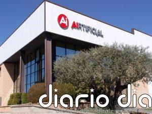 Airtificial recibe de Indra los primeros pedidos en el ámbito de la aviación de defensa