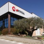 Airtificial reduce un 65% sus pérdidas hasta junio y eleva un 77% sus ingresos