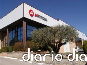 Airtificial reduce un 65% sus pérdidas hasta junio y eleva un 77% sus ingresos