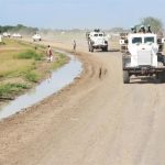 Al menos 26 muertos y más de 80 heridos por violencia intercomunitaria en Abyei (Sudán del Sur)