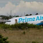 Al menos cinco muertos tras salirse de la pista un avión de carga durante un aterrizaje en Miami