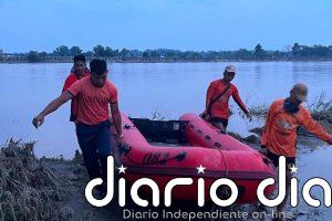 Al menos cinco muertos y 87 desaparecidos en el incendio de un barco en el oeste de Filipinas