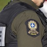 Al menos cuatro muertos al estrellarse e incendiarse un helicóptero en el sur de Montreal (Canadá)