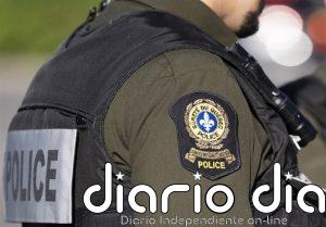 Al menos cuatro muertos al estrellarse e incendiarse un helicóptero en el sur de Montreal (Canadá)
