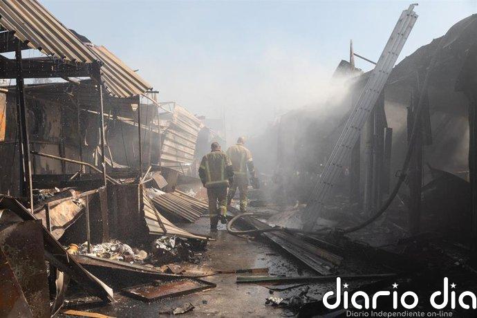 Al menos dos muertos y siete heridos en ataques de Rusia contra Kiev tras vencer la orden de suspensión por tres días