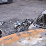 Al menos ocho muertos en un accidente de tráfico en Kerala, en el suroeste de India