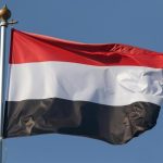 Al menos tres menores muertos y seis civiles heridos en un ataque hutí en el oeste de Yemen, según medios locales