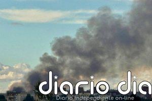 Al menos tres muertos en nuevos ataques rusos en Ucrania