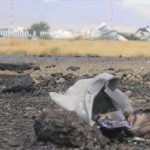 Al menos tres muertos, incluidos dos niños, en ataques en Yemen de la coalición liderada por Riad, según rebeldes hutíes