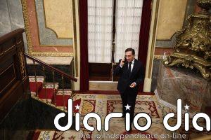 Albares señala al ministro de Exteriores italiano como uno de "los máximos frenos" al catalán en la UE