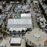 Alcalá Muestra reúne en su 35ª edición a cerca de 70 expositores en Alcalá la Real (Jaén)