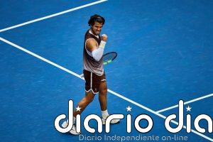 Alcaraz vence con firmeza a Tommy Paul y avanza a cuartos del US Open