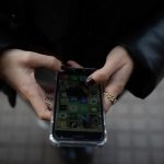 Aldeas Infantiles SOS reclama más recursos y educación emocional ante el aumento de suicidios entre adolescentes