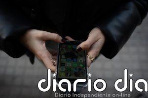 Aldeas Infantiles SOS reclama más recursos y educación emocional ante el aumento de suicidios entre adolescentes