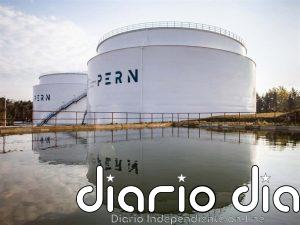 Aldesa se adjudica la construcción de un depósito de combustible en Polonia por 9 millones de euros