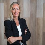 Alejandra Vidal, nueva directora de Asuntos Corporativos de Philip Morris España
