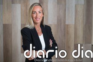 Alejandra Vidal, nueva directora de Asuntos Corporativos de Philip Morris España