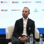 Alejandro Valverde y Gema Pascual darán el próximo lunes sus listas para el Campeonato del Mundo en Montreal