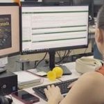Alertan en Granada del aumento de estafas mediante aplicaciones IPTV para ver gratis la televisión on line